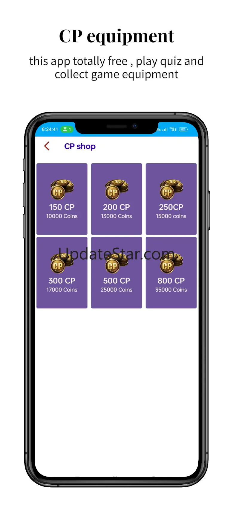 FF Diamond TopUp - gun skin 1.0.9