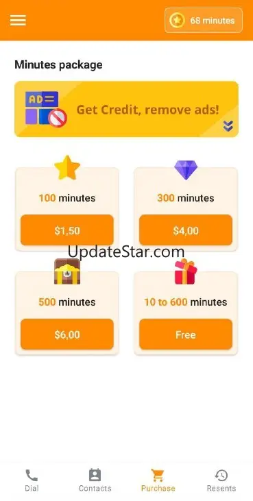 Call Me to India 1.7.1