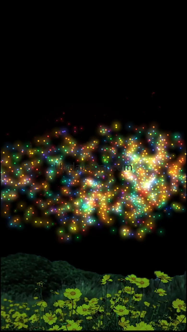 Music Fireworks -HANABI- 4.5.1