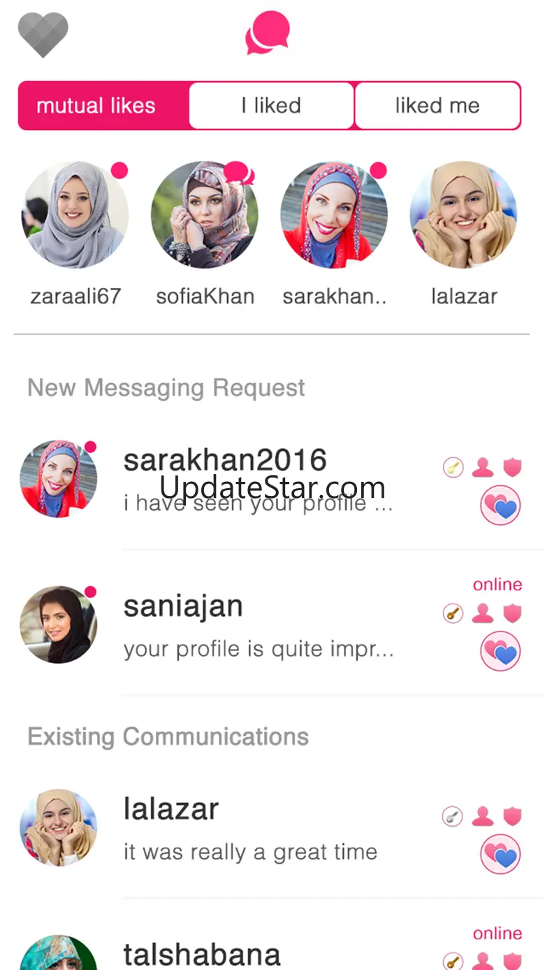 Nikah Explorer 4.0.5.0