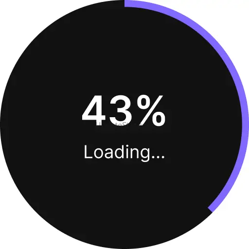 ProtoPie Player — Prototyping 6.10.0