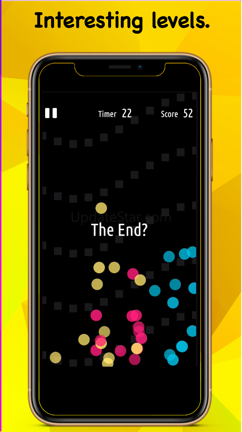 Melodious 2.0.2
