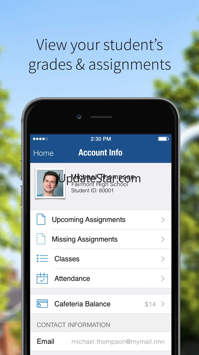 PSRC Mobile 5.5.4000