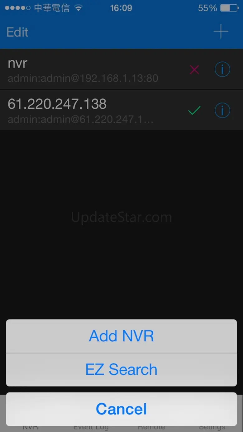 DIGIMobile V2 3.0.32