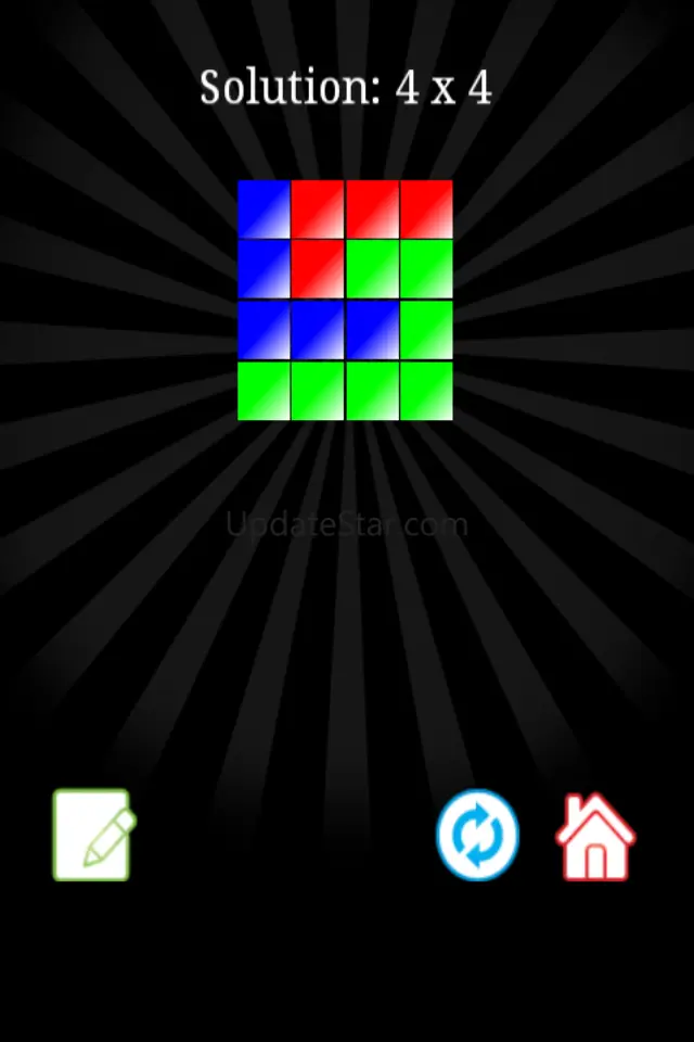 Ultimate Block Puzzle Solver 0.0.13