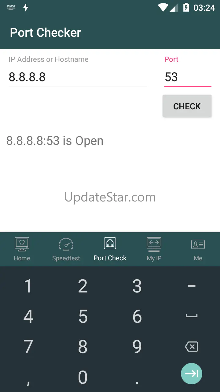 SSH Tunnel Maker 3.1.0