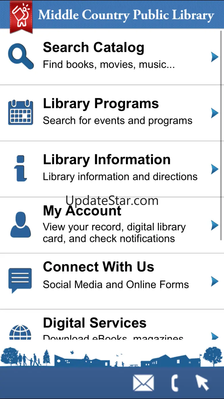 MCPL Mobile 2024.06.03
