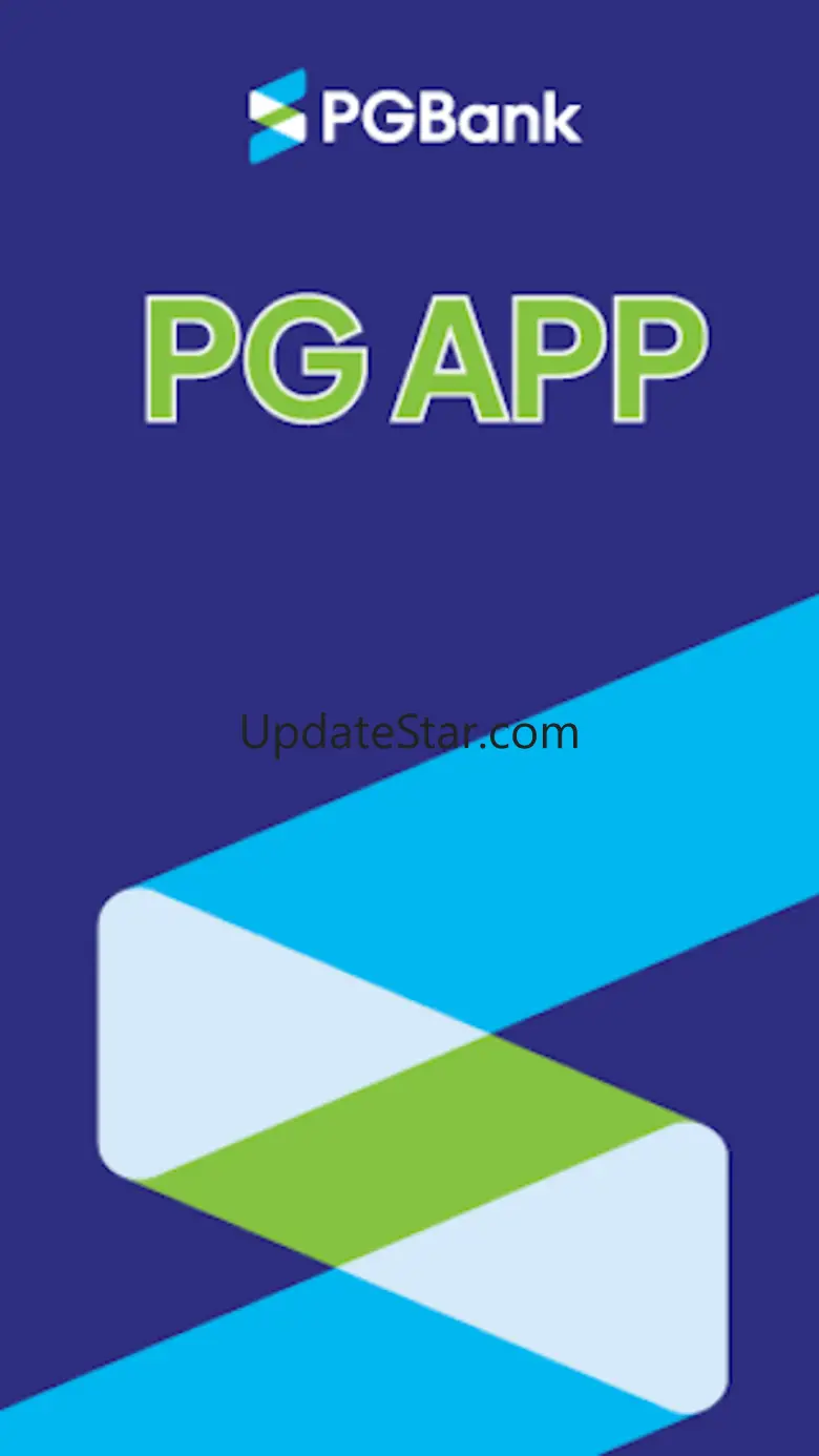 PGBank App 3.2.3