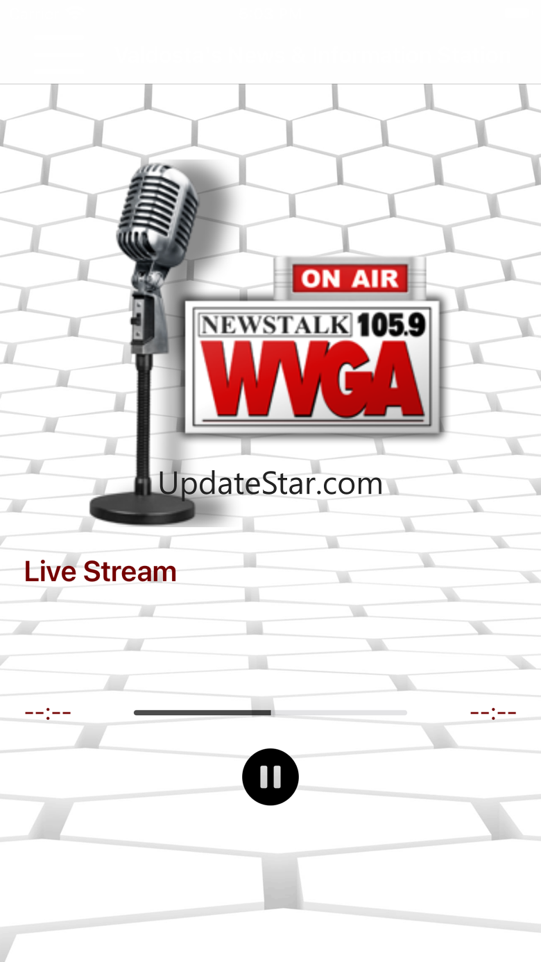 WVGA Live 11.0.65