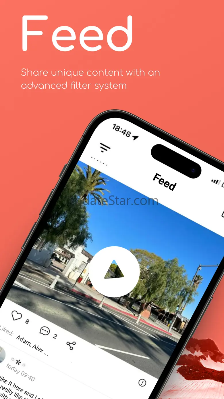 ArmFriend - Armenian community 4.2.9