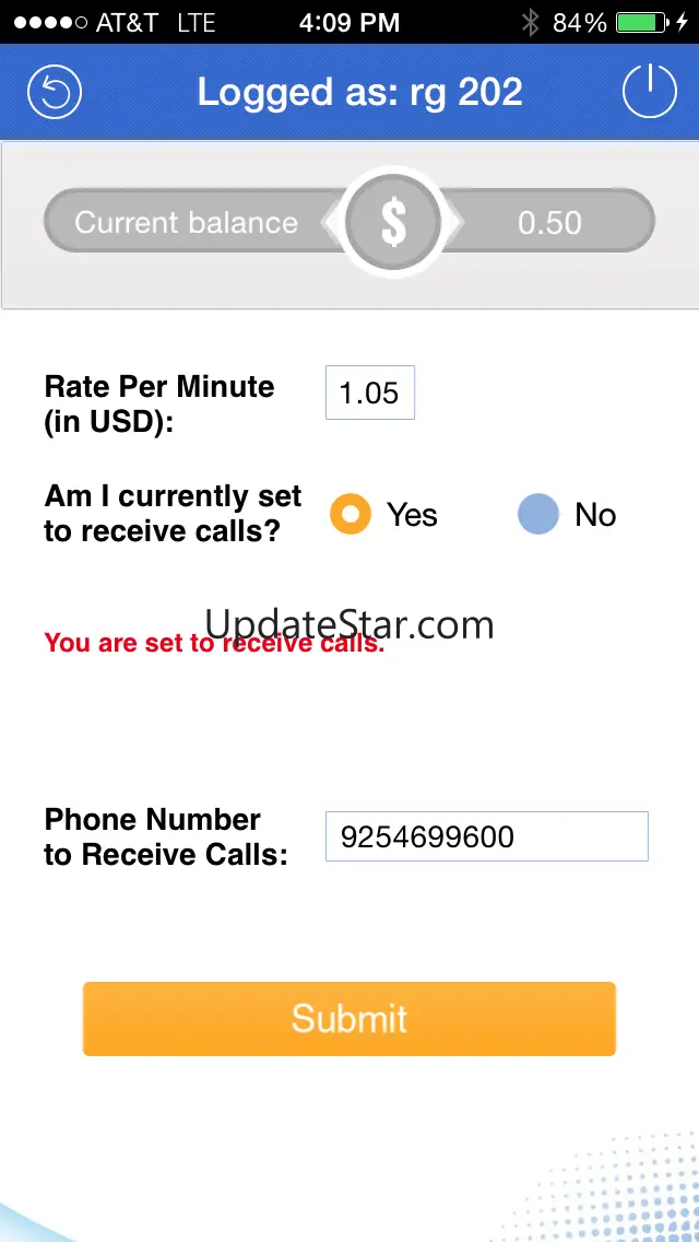 Click4Advisor 1.2