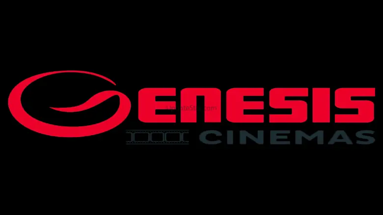 Genesis Deluxe Cinemas 1.9