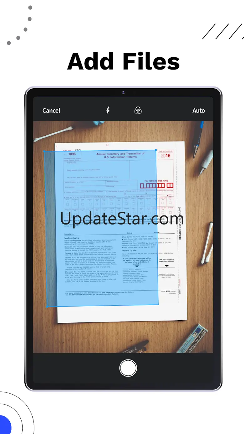 Canopy Client Portal 1.20.0