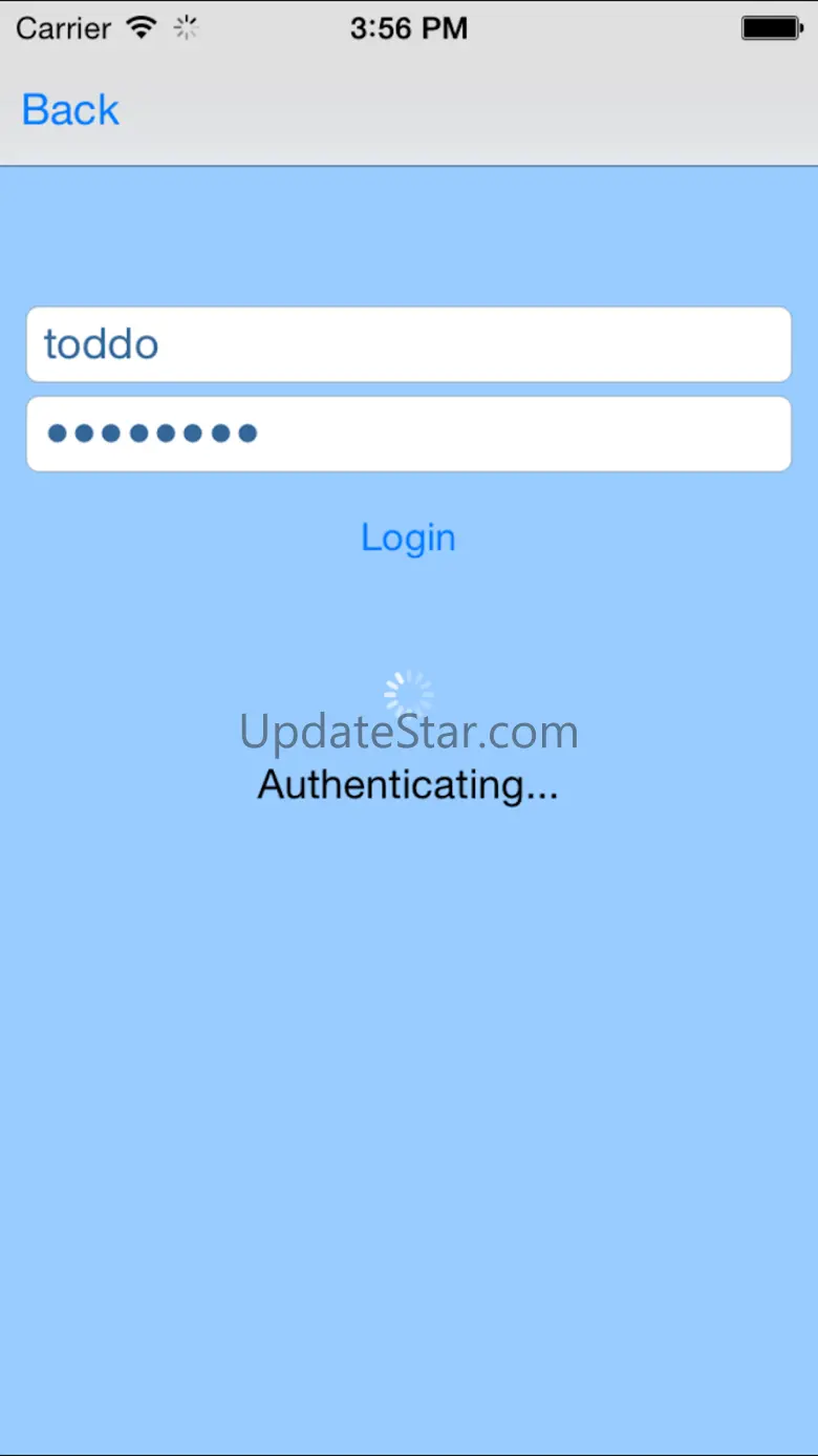 WebView Data Collector 1.11.0