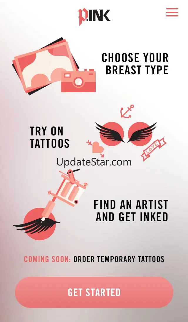 Inkspiration 1.0.1