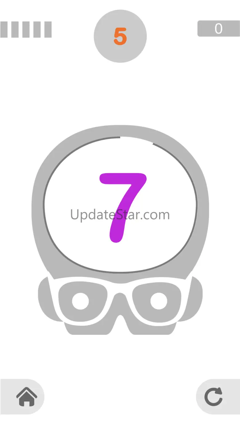 Brain Boss 5.5.3