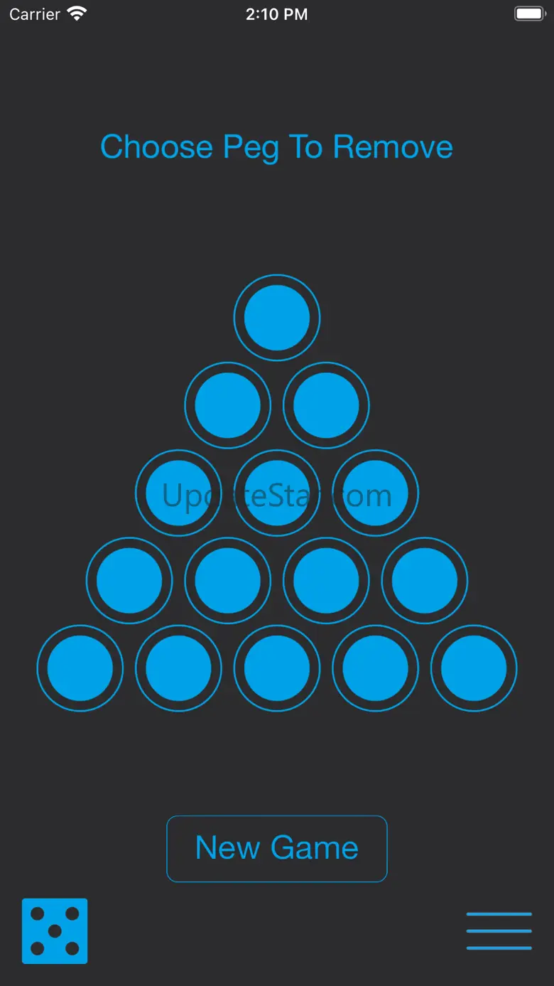 Pegs Basic 1.0.7