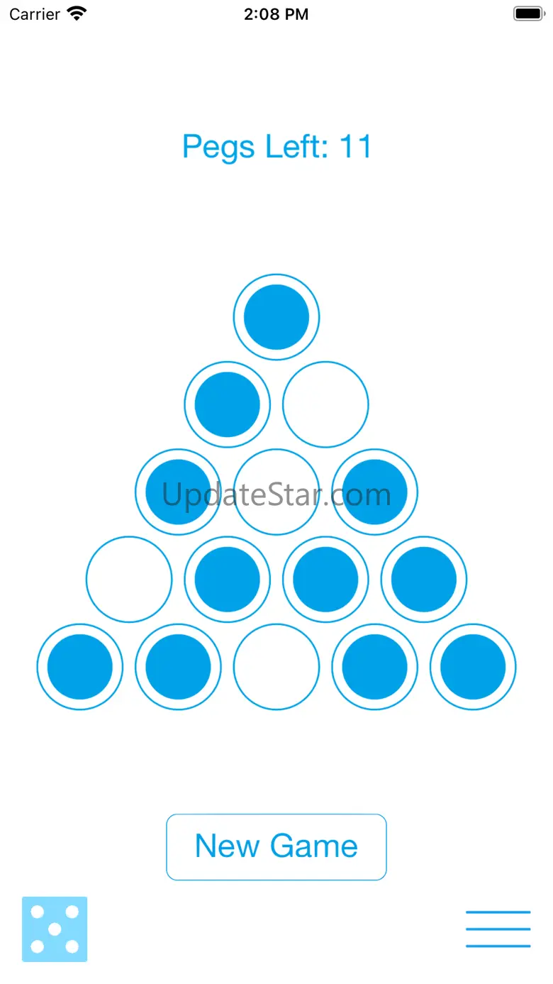 Pegs Basic 1.0.7