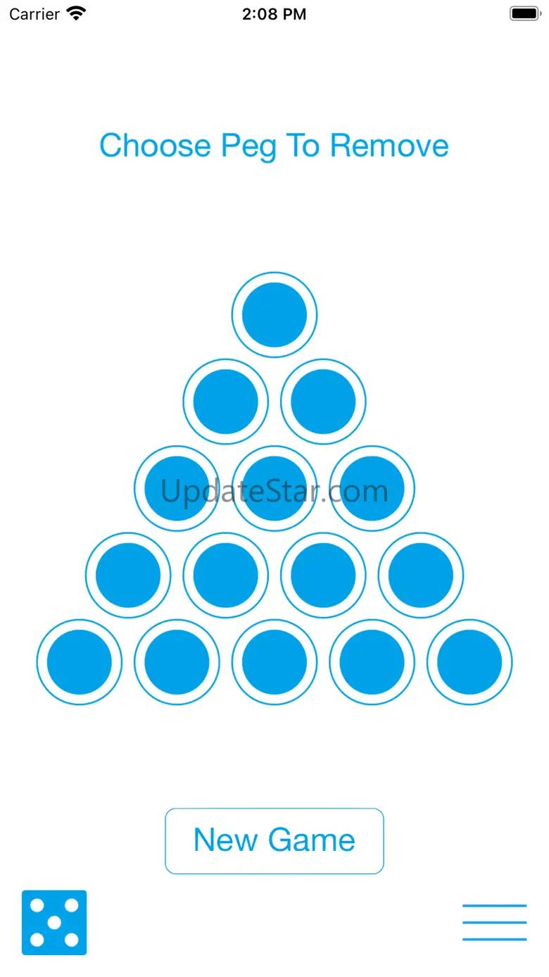 Pegs Basic 1.0.7