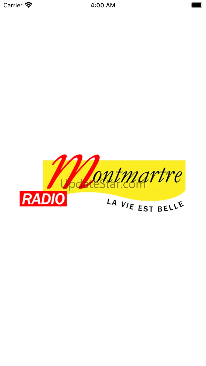 Ecouter Radio Montmartre 2.4.10