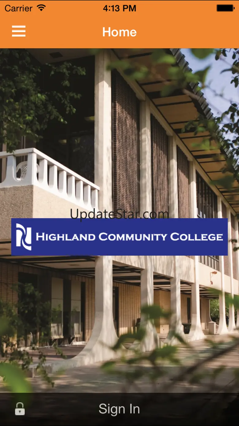 Highland Mobile 3.7.1