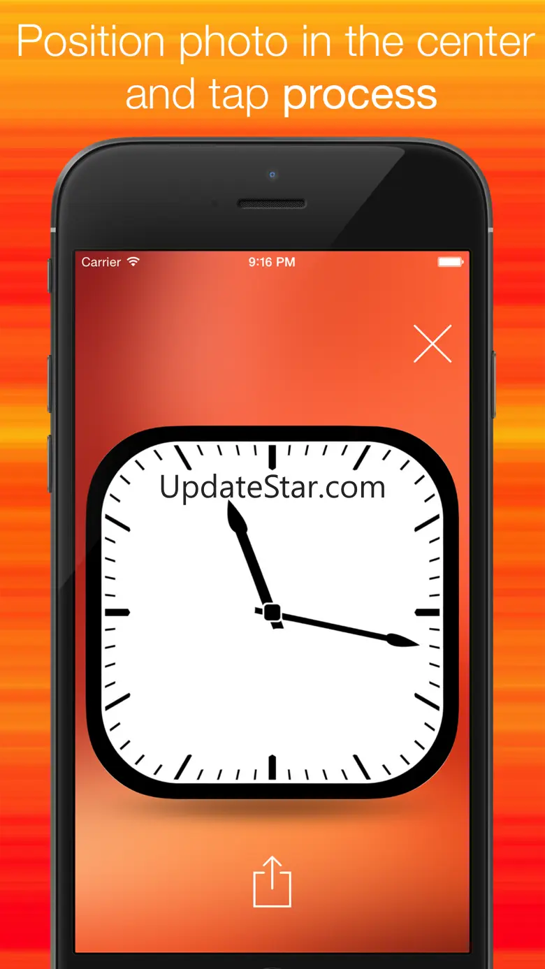 Icon Shape Maker - Circulizer 1.0.2
