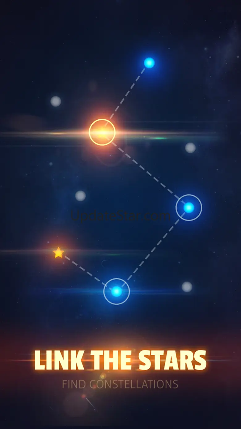 Stars Link 1.0.2