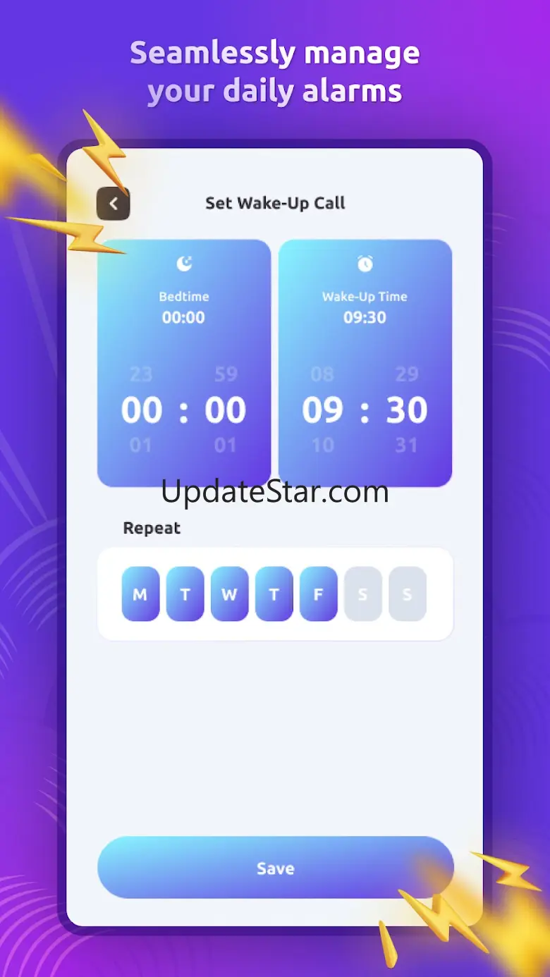 Alarm Clock - Timer - Reminder 1.1.3