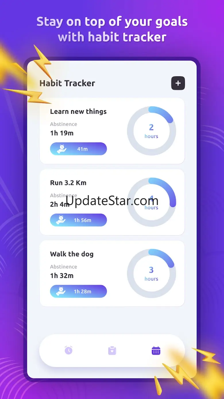Alarm Clock - Timer - Reminder 1.1.3