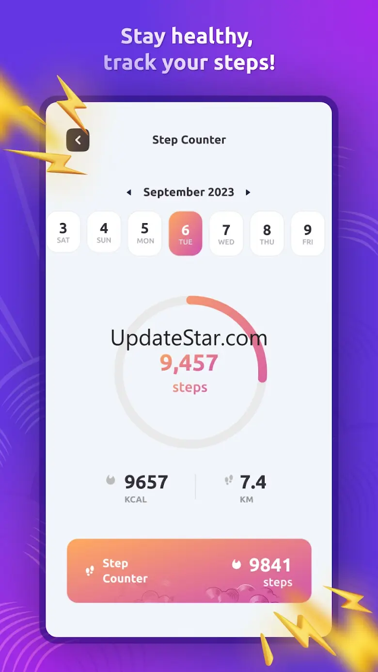 Alarm Clock - Timer - Reminder 1.1.3