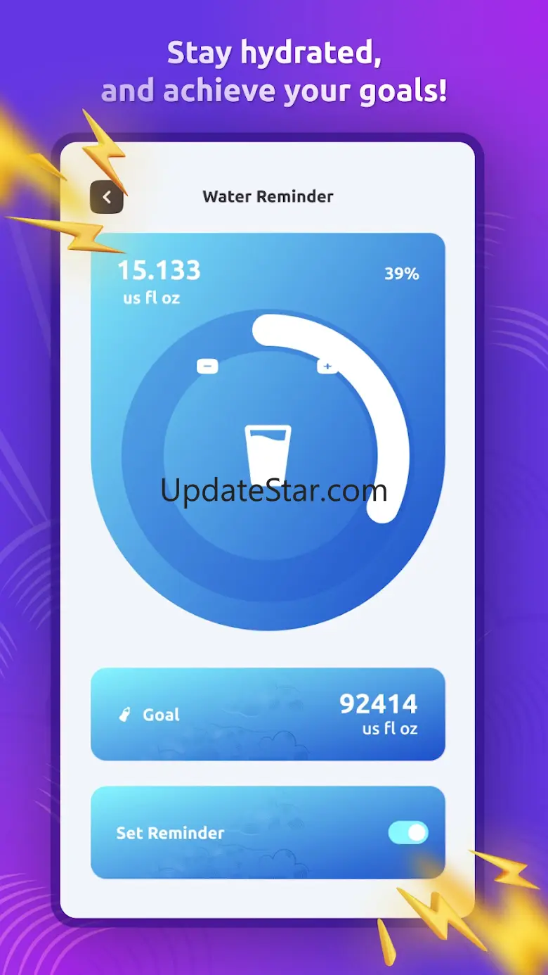 Alarm Clock - Timer - Reminder 1.1.3
