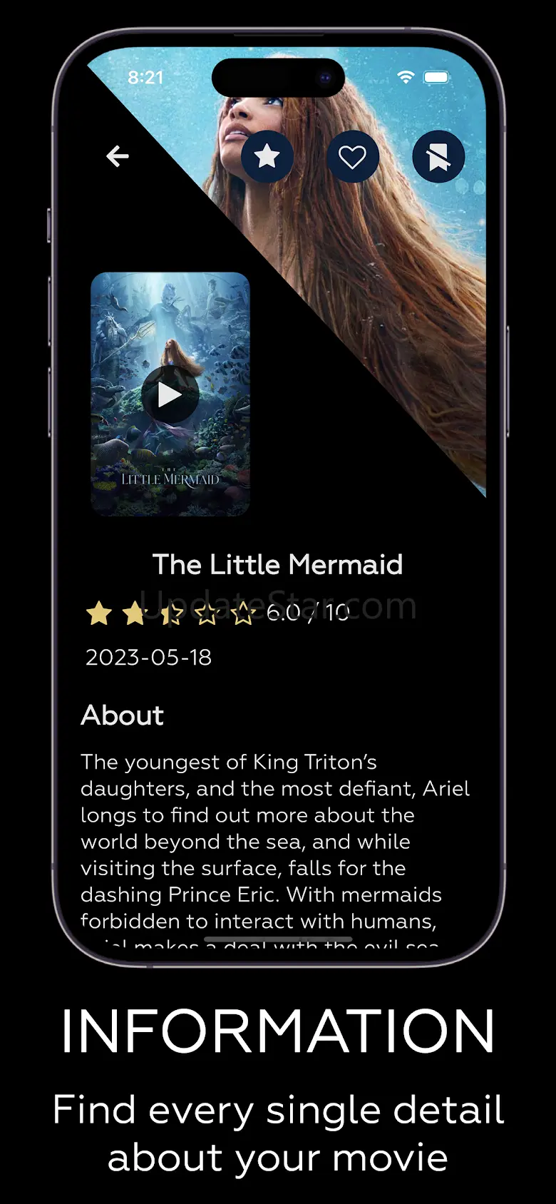 Miroz Box Movies Finder V1.05.B03