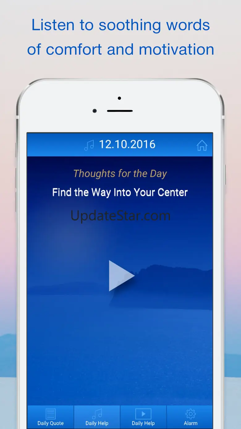 Your Day - Daily Quotes 2.2.22
