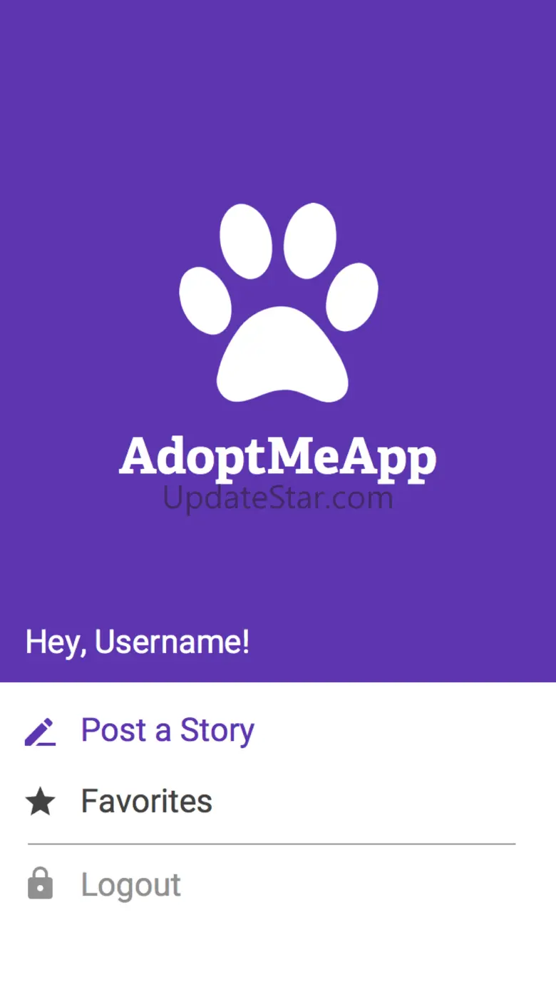 AdoptMeApp v2.16