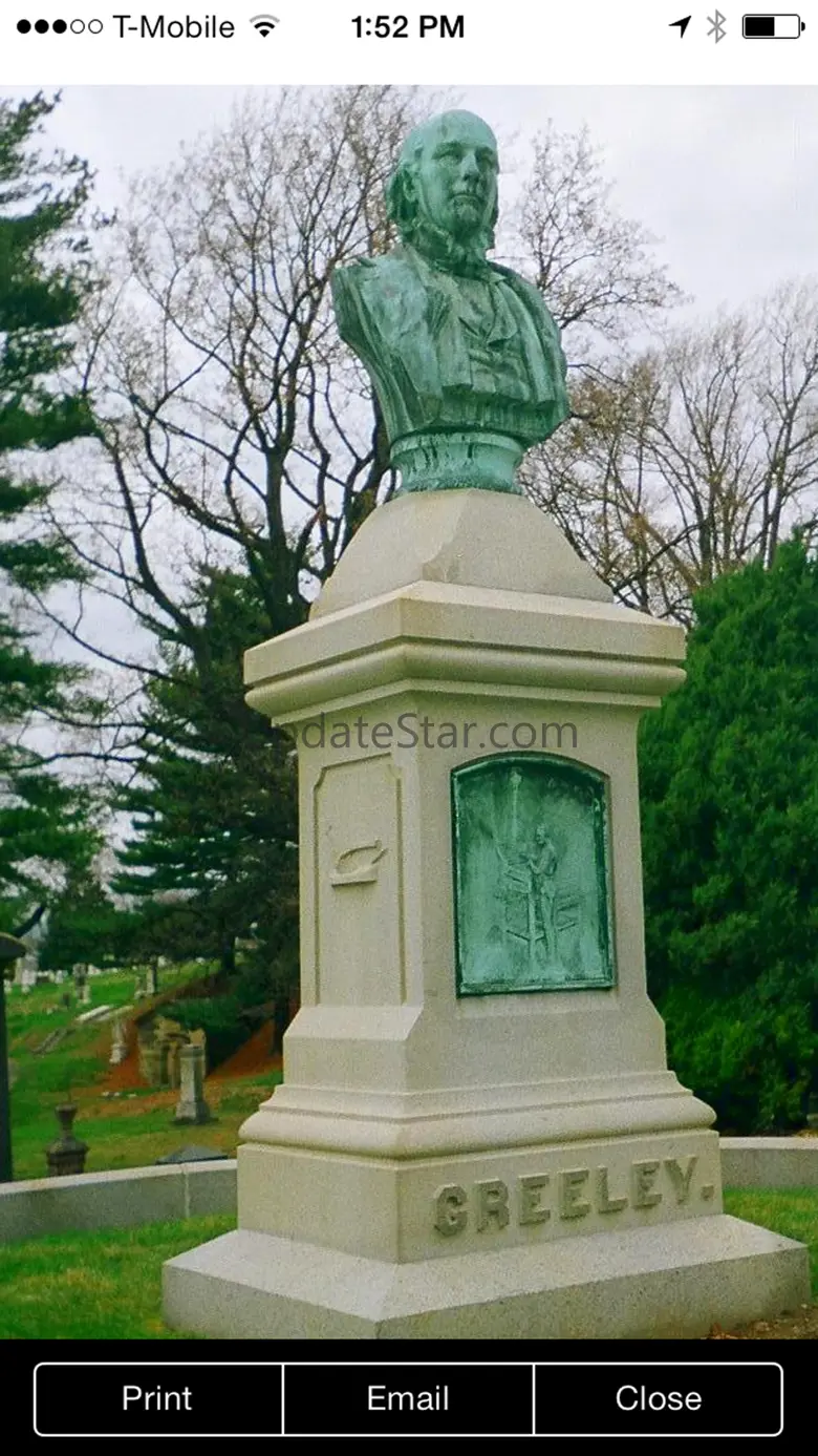 ICES Cemetery Cloud 2.2