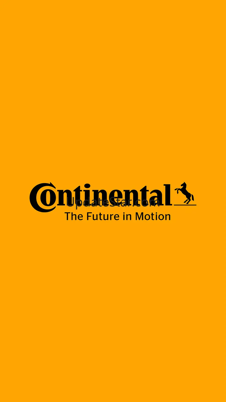 Conti+ 3.10.1