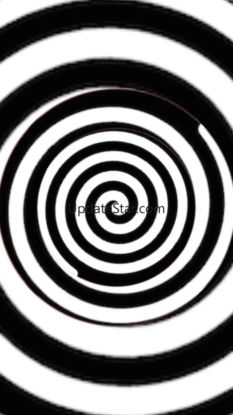 Spiral Spinr 2.4