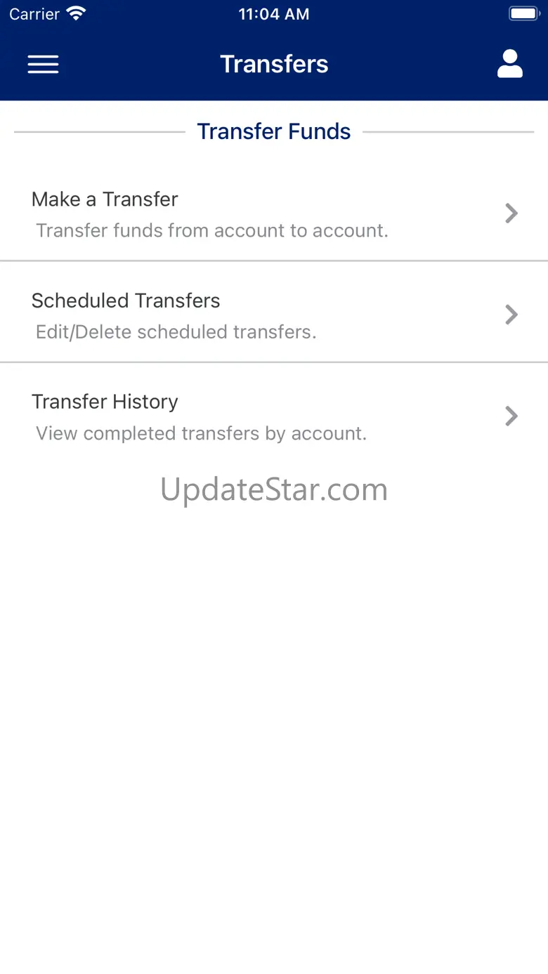 Blue Ridge Bank and Trust Co. 5.0.0