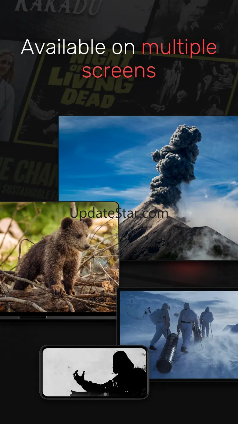TVPlayer - Better Than TV 4.6.3