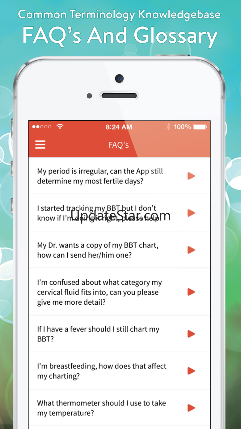 Period View 6.4.1