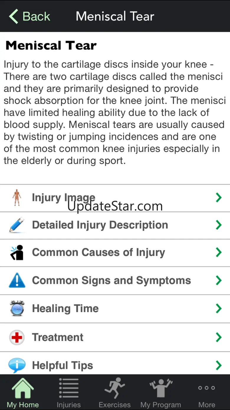 BrianColeMD KneeGuide 1.3.5