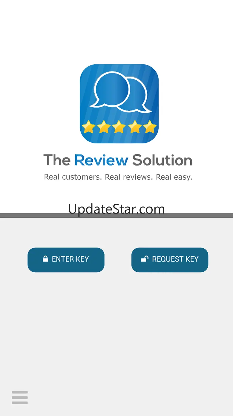 The Review Solution Pro v1.5.6