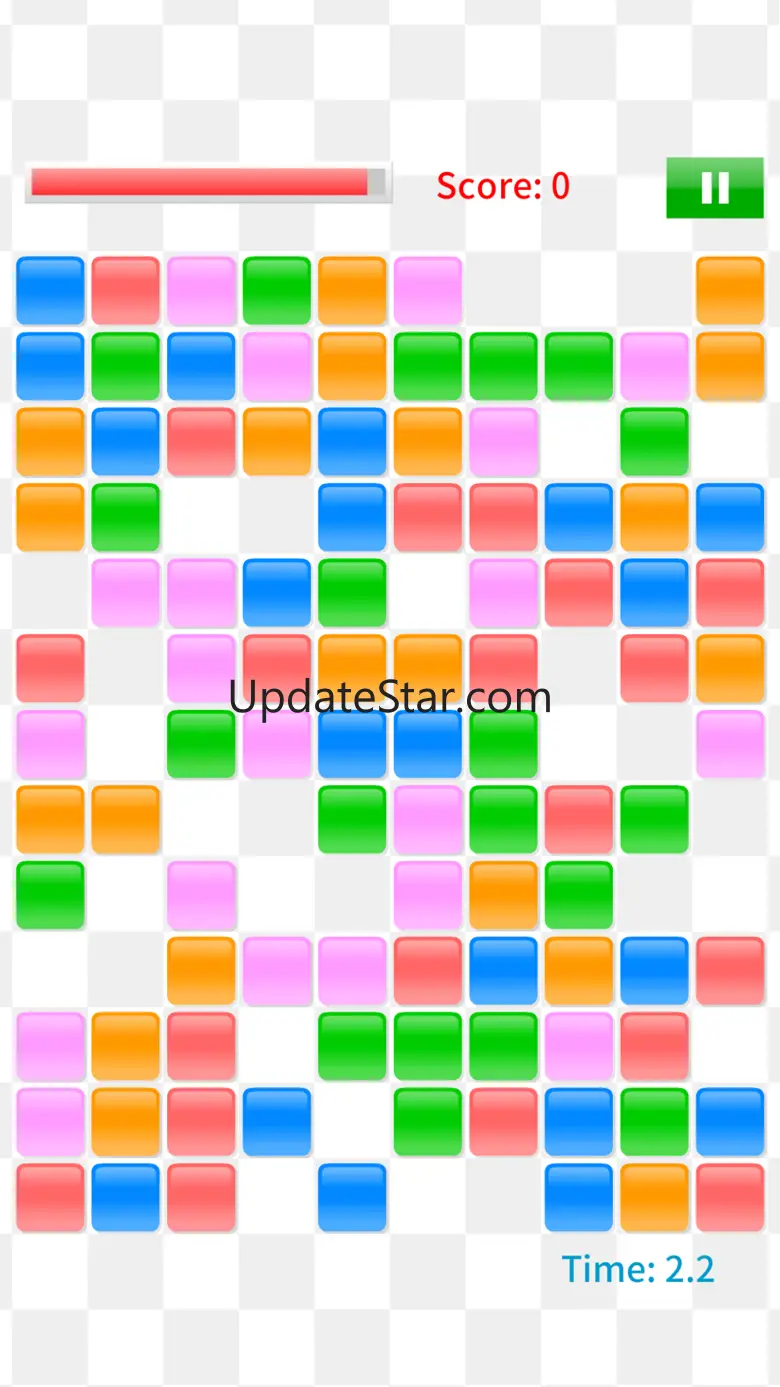 Color Tiles Mini & HD 2.0.2