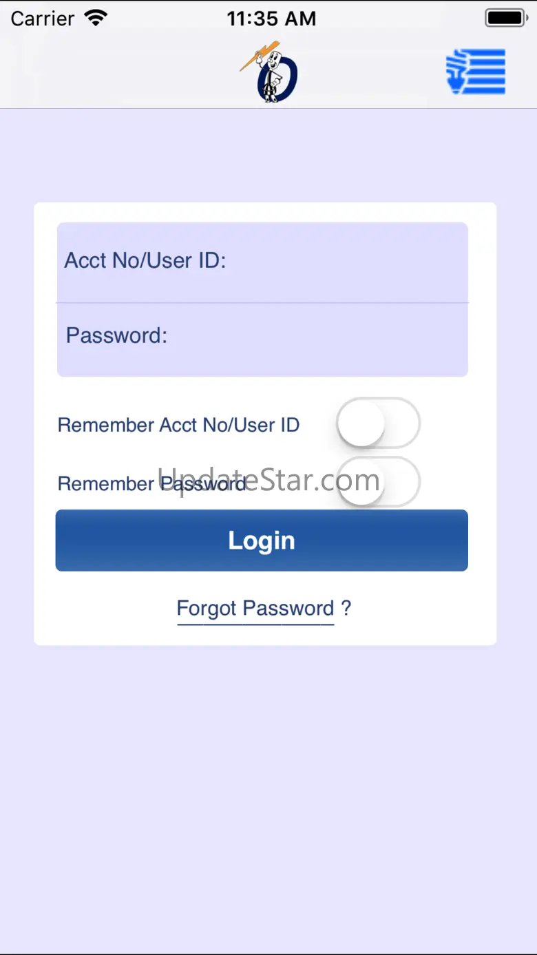 MyOREMC 1.641.0039