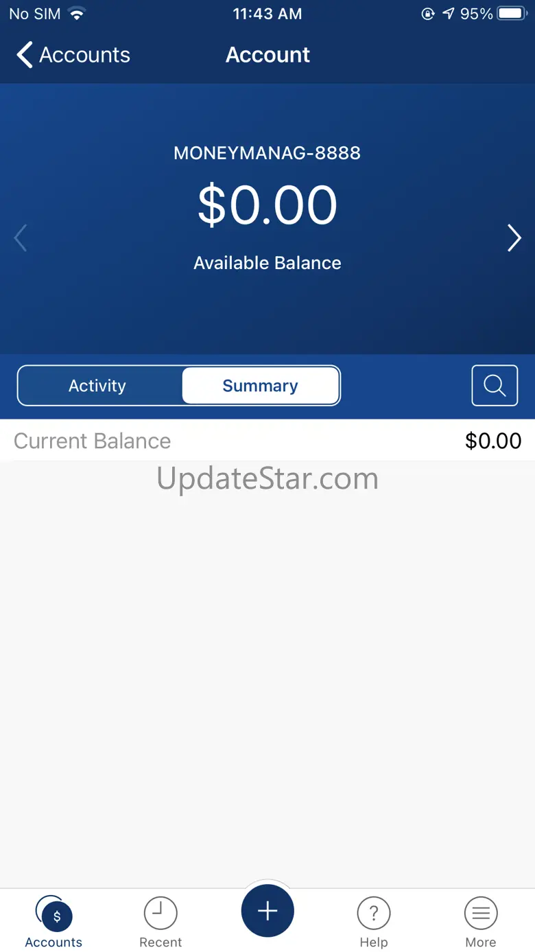 CNB Bank 25.1.1