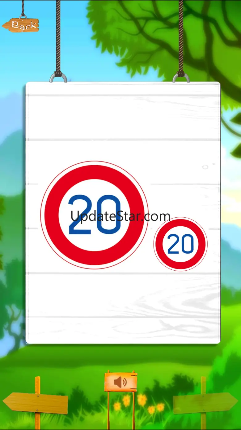 Number Learn 123 Count To 10 0 5.0