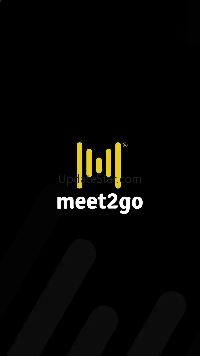 meet2go 7.7.0