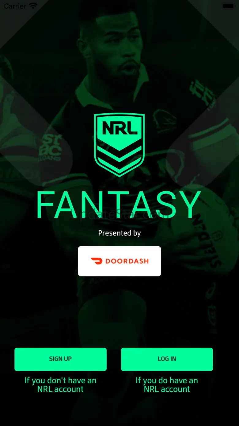 NRL Fantasy 3.99.36-prod
