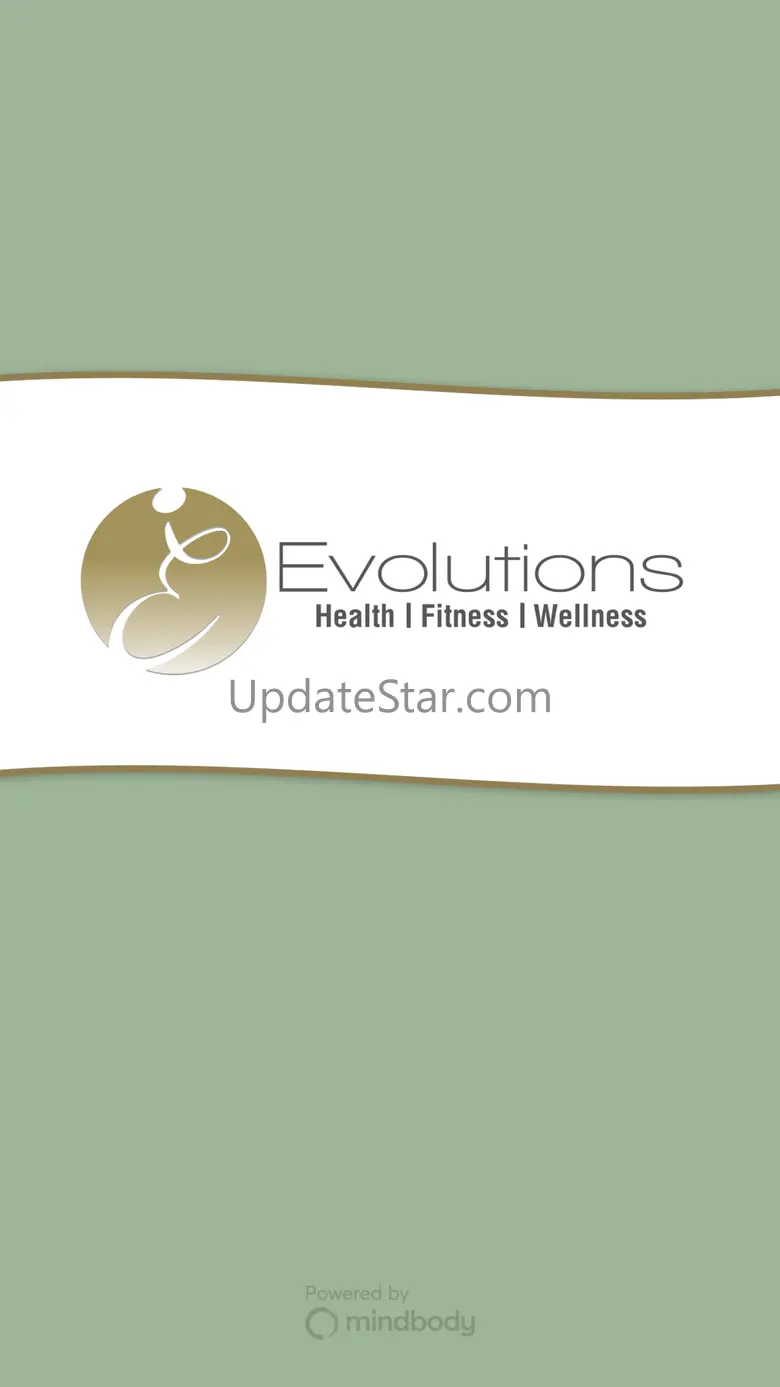 Evolutions Annapolis 7.301.0