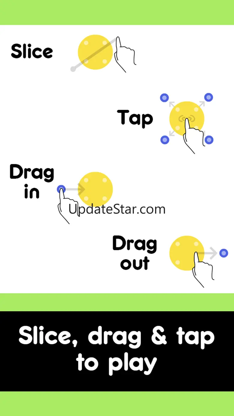Dexteria Dots - Math Concepts 1.0.4